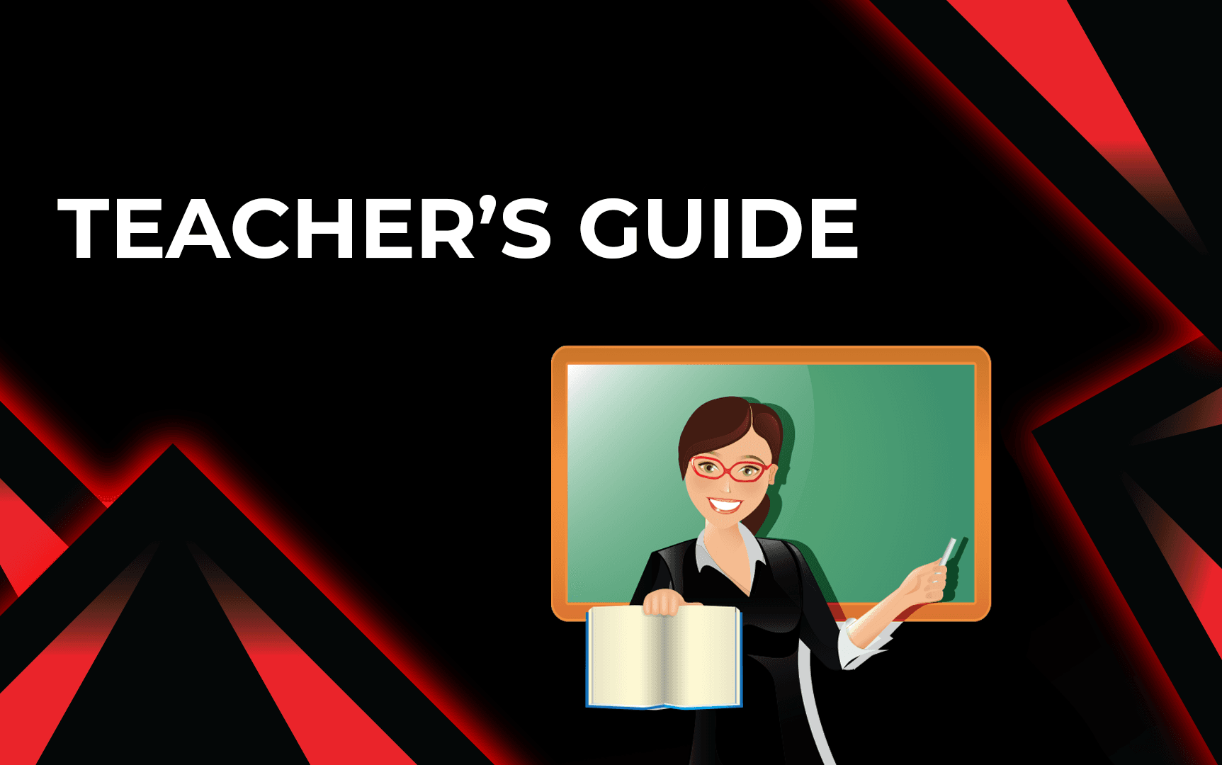 Teacher Guide
