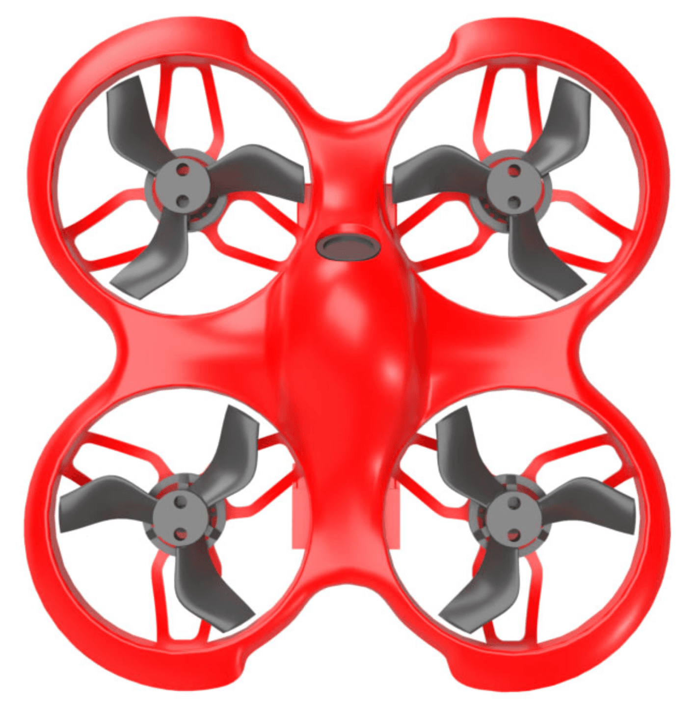 controller image