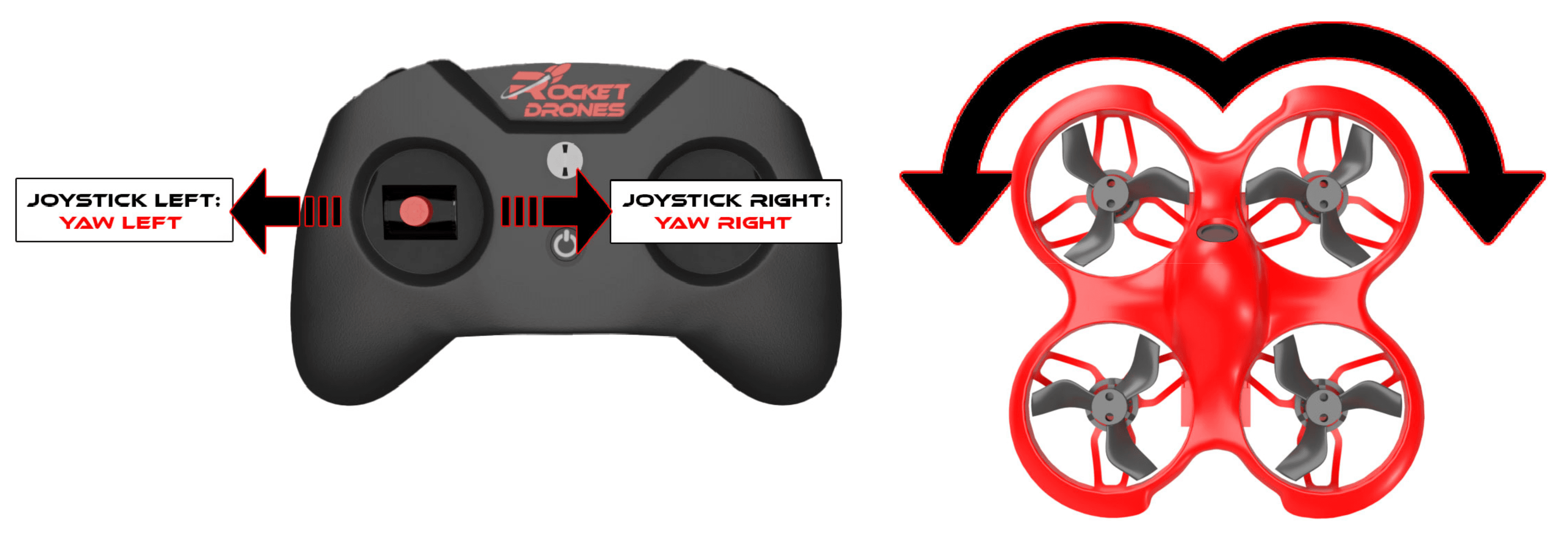 controller image