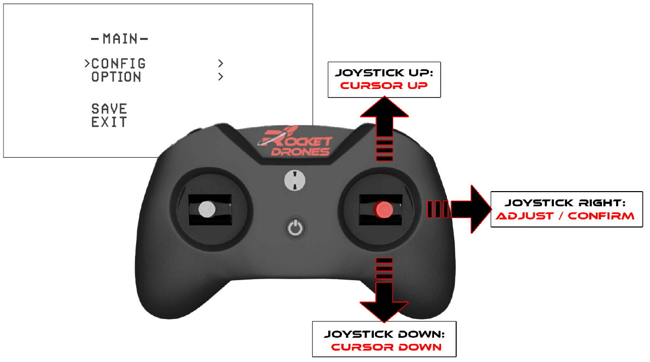 /fpv-racing/resources/procedures/channels/step3.png