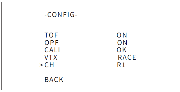 /fpv-racing/resources/procedures/channels/step4.png