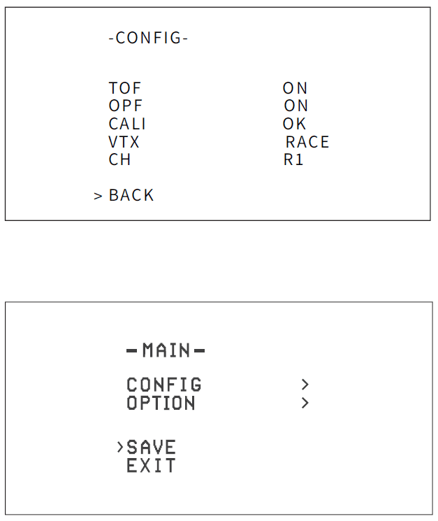 /fpv-racing/resources/procedures/channels/step5.png