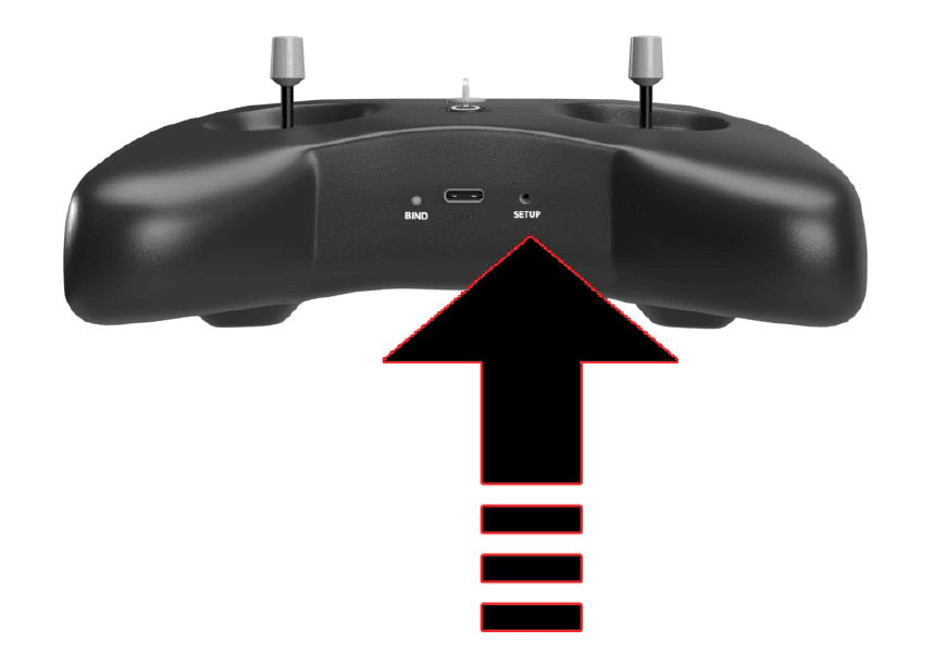 /fpv-racing/resources/procedures/launch-controller-calibration/step1.png