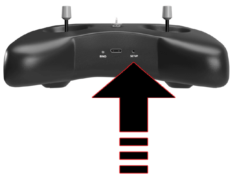 /fpv-racing/resources/procedures/launch-controller-calibration/step3.png