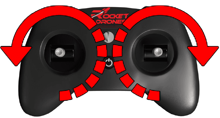 /fpv-racing/resources/procedures/launch-controller-calibration/step4.png