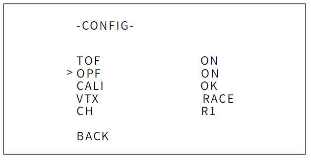 /fpv-racing/resources/procedures/sensors/step5.png