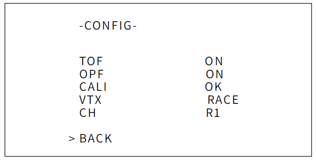 /fpv-racing/resources/procedures/sensors/step6.png