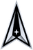 U.S. Space Force