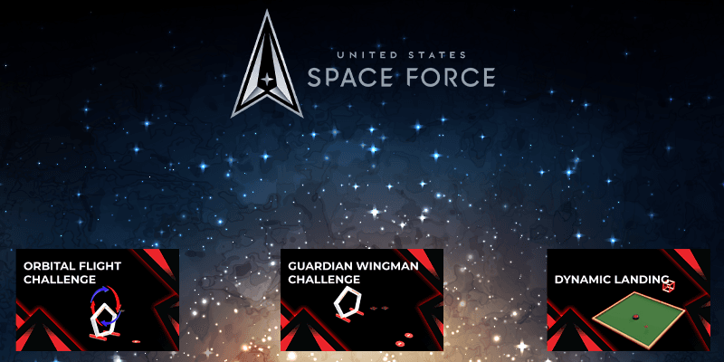 Classroom Flight Challenges