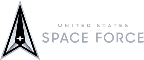 Space Force Logo