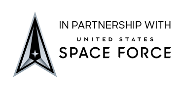 Space Force Logo
